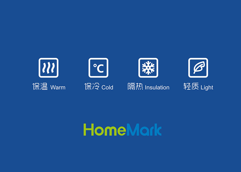 遵义县VI设计公司