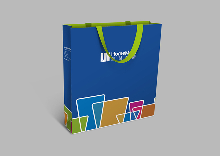 遵义县VI设计公司