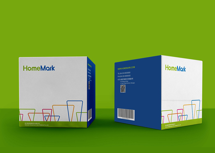 遵义县VI设计公司