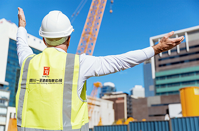 品牌VI设计：解锁遵义县企业品牌价值的核心密钥