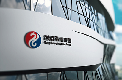 遵义县企业VI设计实战案例：从0到1搭建VI体系，赋能初创品牌快速立足